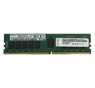 Lenovo 64GB TruDDR4 Memory Module