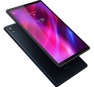 Lenovo Tab K10 ZA8T0001US Tablet - 10.3