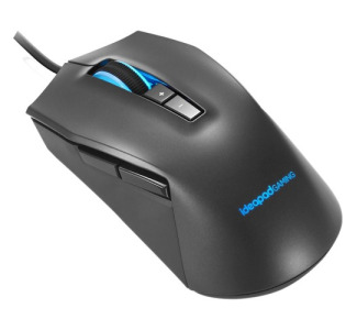 Lenovo IdeaPad Gaming M100 RGB Mouse