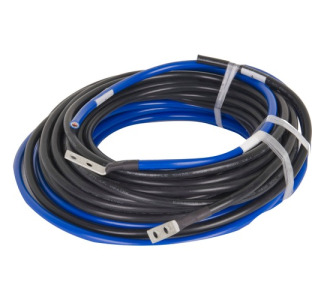 HPE Standard Power Cord