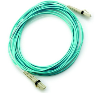 HP OM3 Fiber Channel Cable