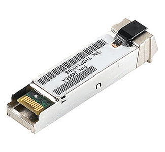 HPE SFP Module