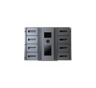 HP 312W Redundant Power Supply