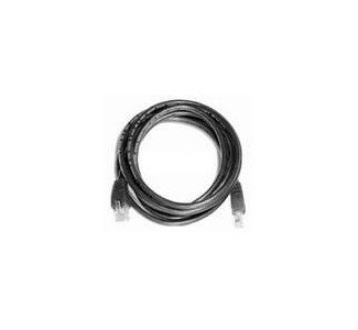 HP Cat5e Cable