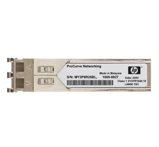 HPE SFP Module