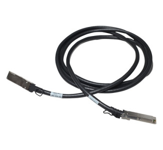 HPE Network Cable
