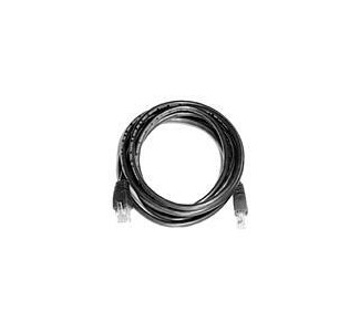 HP Cat. 5E UTP Cable