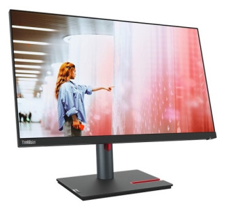 Lenovo ThinkVision P24q-30 23.8