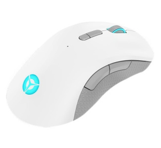 Lenovo Legion M600 Wireless Gaming Mouse (Stingray)