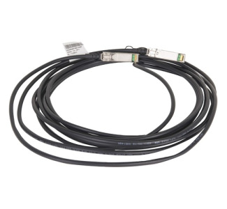 HP Network Cable