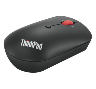 Lenovo ThinkPad USB-C Wireless Compact Mouse