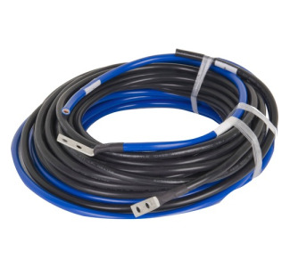 HPE Standard Power Cord