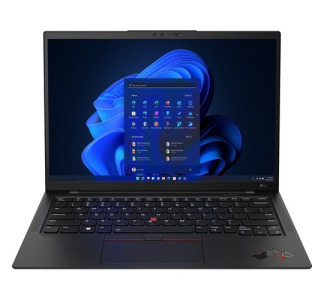 Lenovo ThinkPad X1 Carbon Gen  CCS " Ultrabook   2.2K