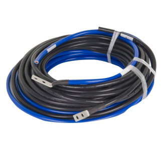 HPE 2.5M C15 to NEMA L6-20P Power Cord