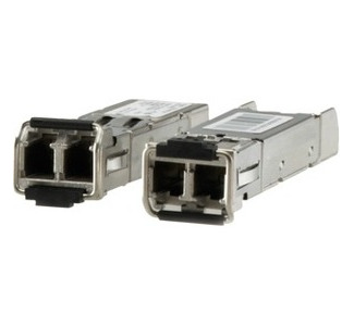 HP 1000Base-SX SFP (mini-GBIC) Module