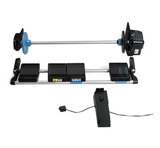 HP Designjet Z6200 42-in Take-Up Reel