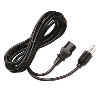 HP Standard Power Cord