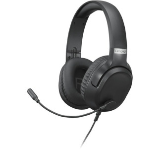 Lenovo IdeaPad Gaming H100 Headset