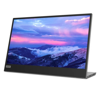 Lenovo L15 15.6