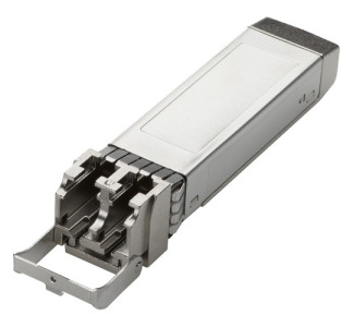 HP 10GBASE-LR SFP+ Transceiver