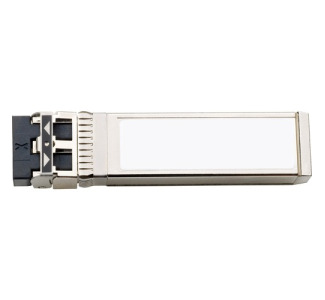 HPE SFP+ Module