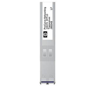 HPE SFP Transceiver