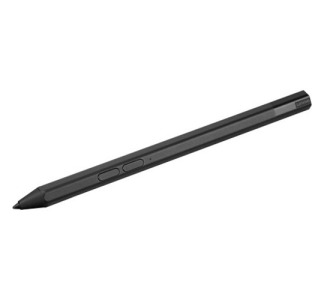 Lenovo Precision Pen 2 (Laptop)