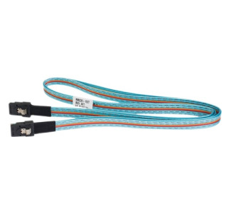 HPE Mini-SAS HD Data Transfer Cable