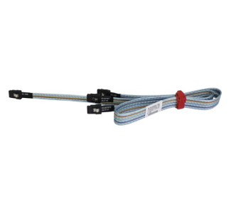 HPE Mini-SAS HD Data Transfer Cable