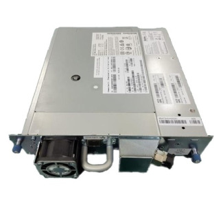 HPE StoreEver MSL LTO-7 Ultrium 15000 FC Drive Upgrade Kit