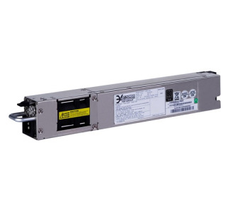 HPE A58x0AF Back (Power Side) to Front (Port Side) Airflow 300W AC Power Supply