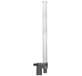 Aruba ANT-2X2-5010 Antenna