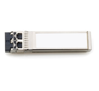 HPE SFP+ Module