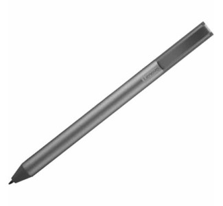 Lenovo Stylus