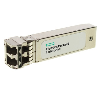 HPE SFP+ Module