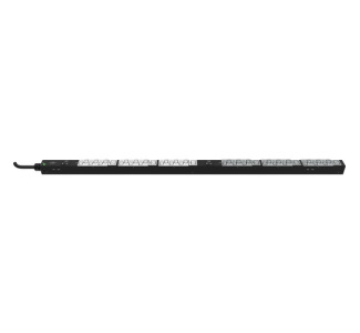 HPE Standard G2 Basic 20-Outlet PDU