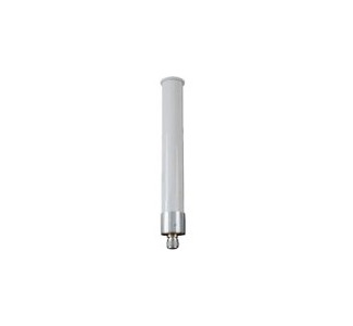 Aruba Outdoor MIMO Antenna Kit ANT-3x3-2005