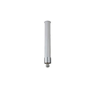 Aruba Outdoor MIMO Antenna Kit Ant-2x2-2005