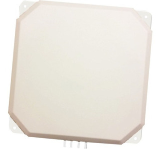 Aruba Outdoor 4x4 MIMO Antenna