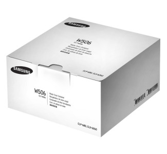 Samsung CLT-W506 Waste Toner Container