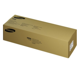 Samsung CLT-W806 Waste Toner Container