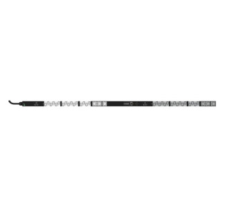 HPE G2 P9R53A 38-Outlet PDU