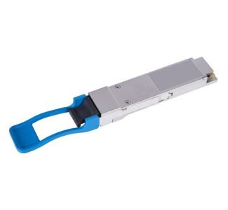 Aruba X151 100G QSFP28 MPO SR4 MMF XCVR