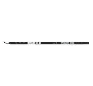 HPE G2 P9R58A 24-Outlet PDU
