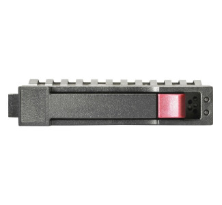 HPE 4 TB Hard Drive - 3.5