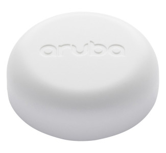 Aruba BLE Powered Location/Proximity Beacon