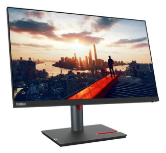 Lenovo ThinkVision P24h-30 23.8