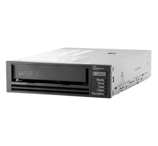 HPE toreEver LTO-7 Ultrium 15000 Internal Tape Drive