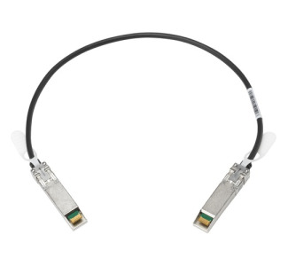 HPE 25Gb SFP28 to SFP28 5m Direct Attach Copper Cable