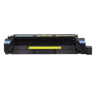 HP LaserJet 110V Fuser Assembly